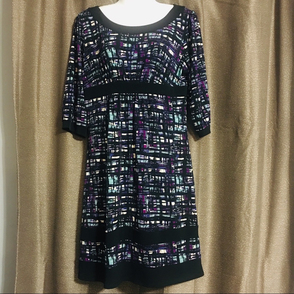 MaxandCleo Medium dress